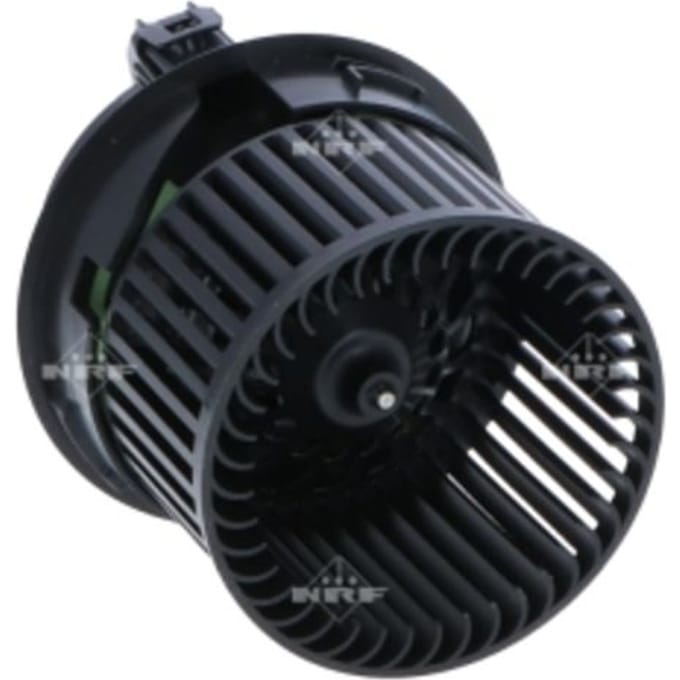 Interieurventilator NRF 34206
