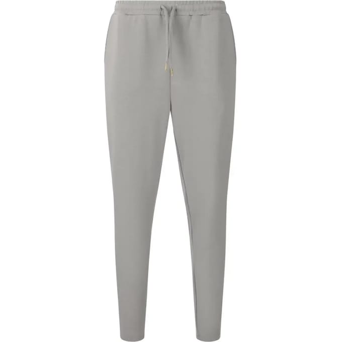 Dames joggingsbroek Athlecia Jacey V2