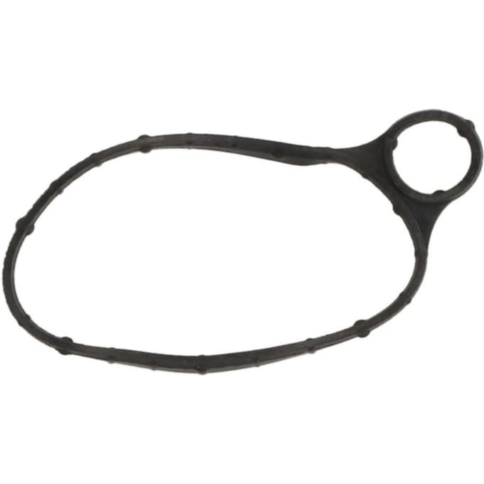 Pakking vacuümpomp AJUSA 01302500