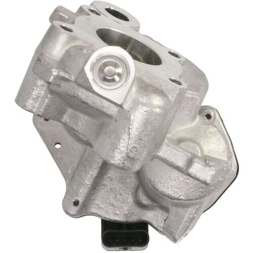 EGR-klep BORG WARNER 712019D