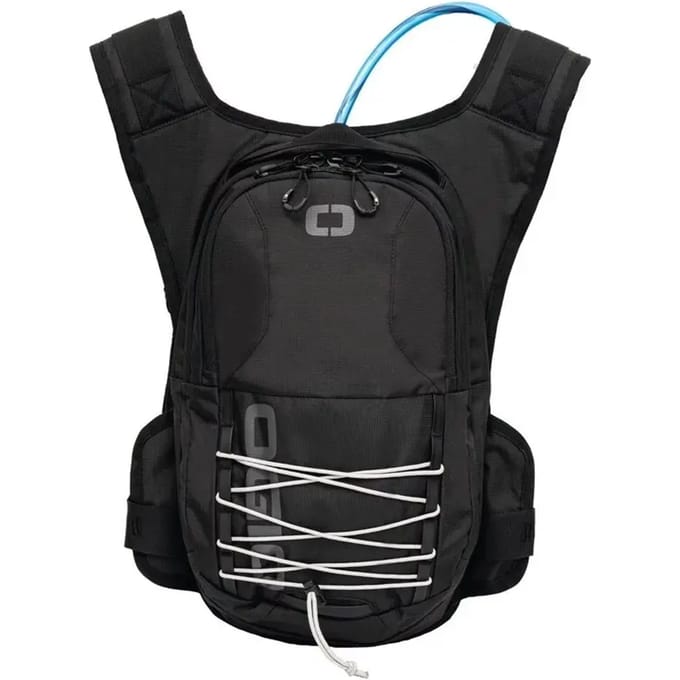 Hydratatietas Ogio Hammers
