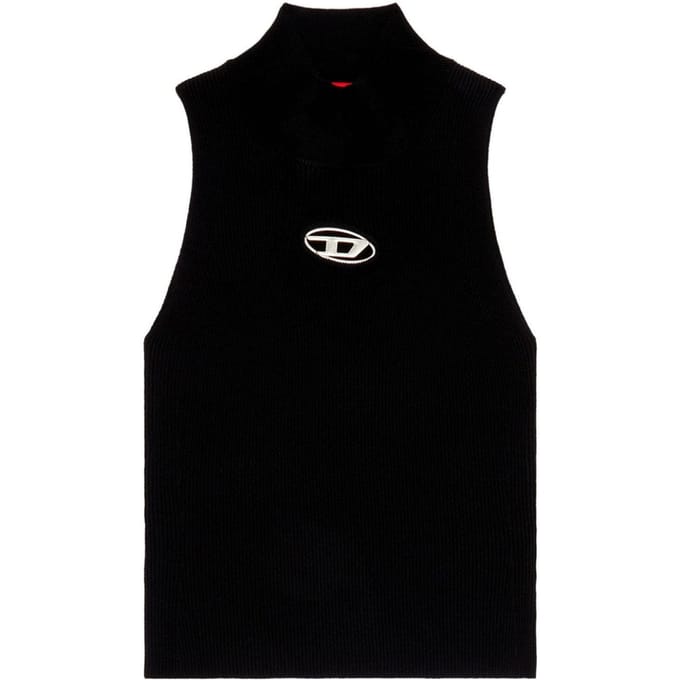 Diesel Top Vrouw