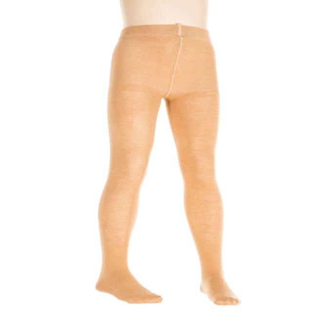 Goed passend stretch katoenen gympakje 85196 Baby