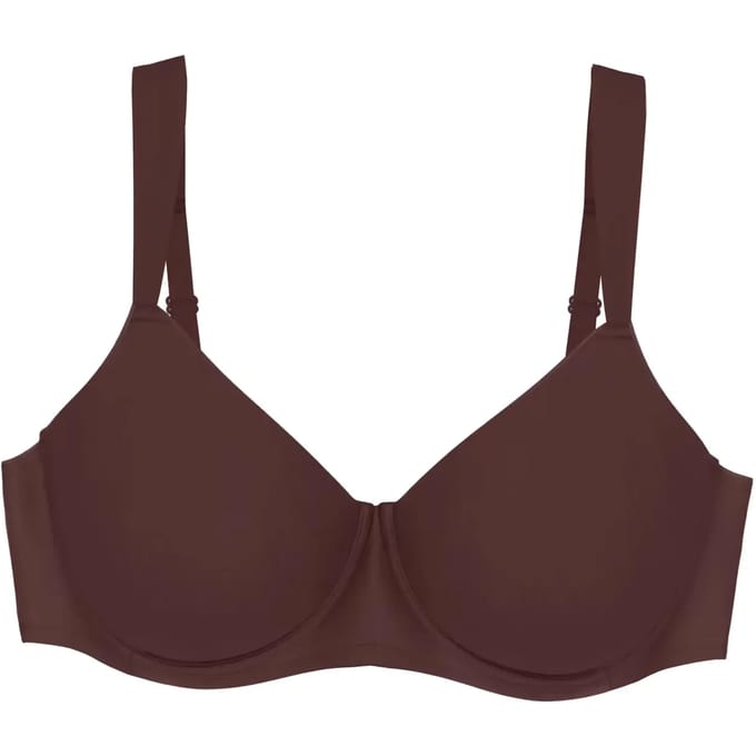 Vrouwenbeha Triumph Essential Minimizer T W X