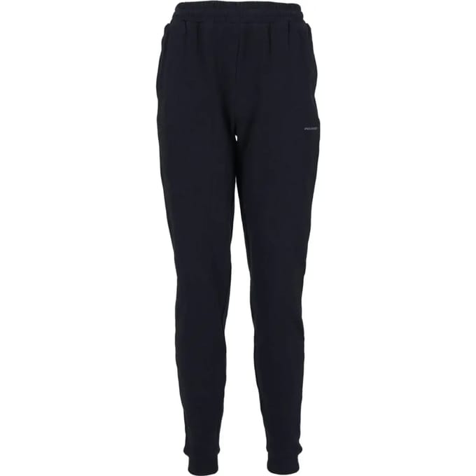 Kinderen joggingbroek Endurance Glakrum