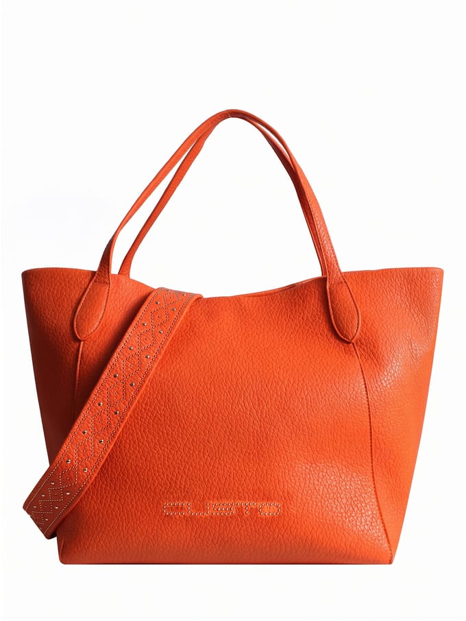 Custo Barcelona Schoudertas Women