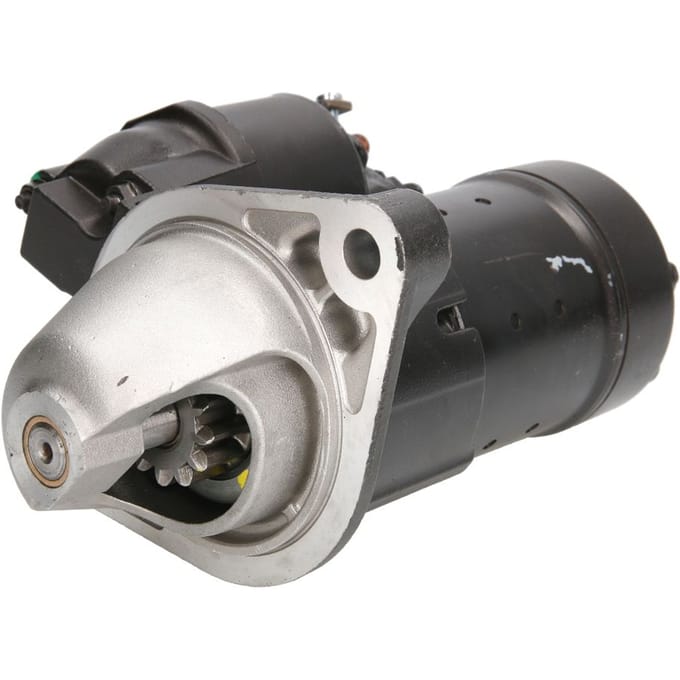 Starter STARDAX STX200007R
