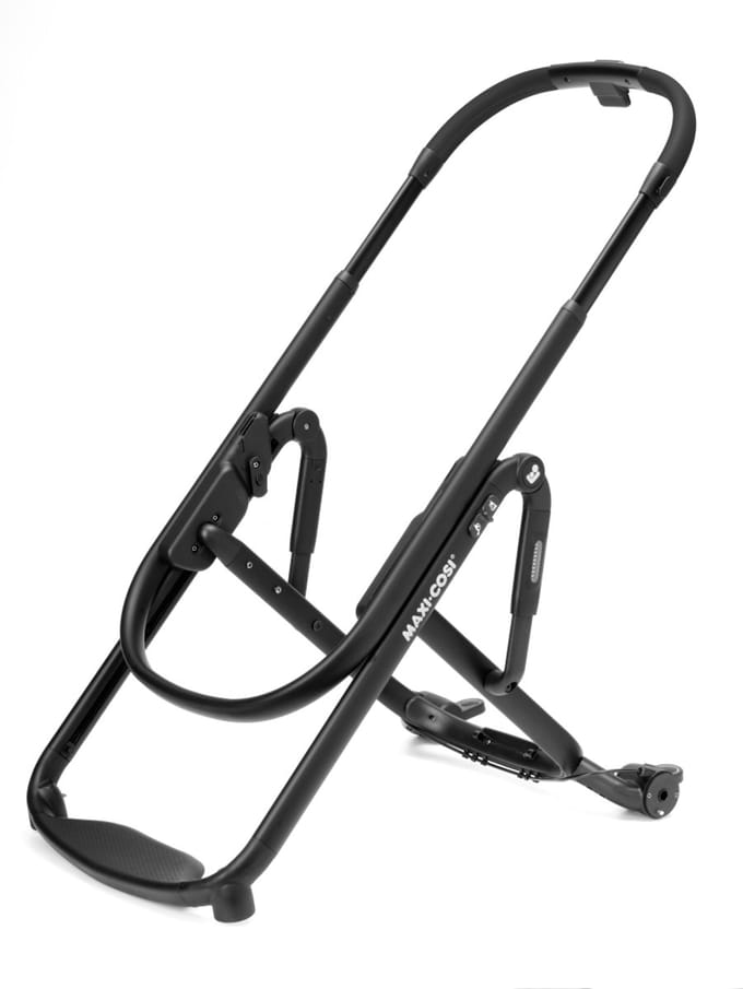 Maxi-Cosi Frame voor Lila XP/Lila XP+ kinderwagen