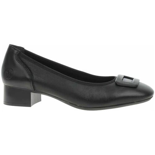 Ballerina's Rieker 4345300