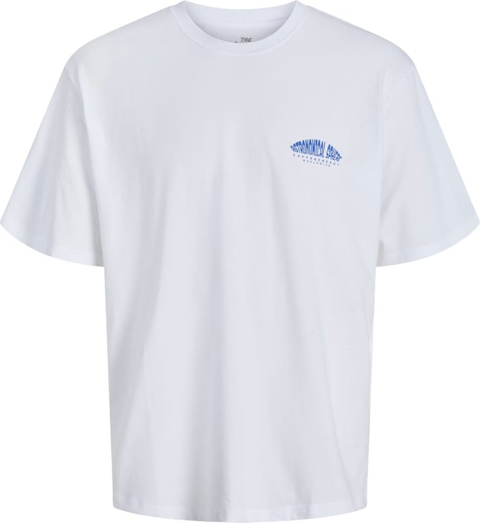 Jack & Jones Grove Shirt Junior - Maat 152