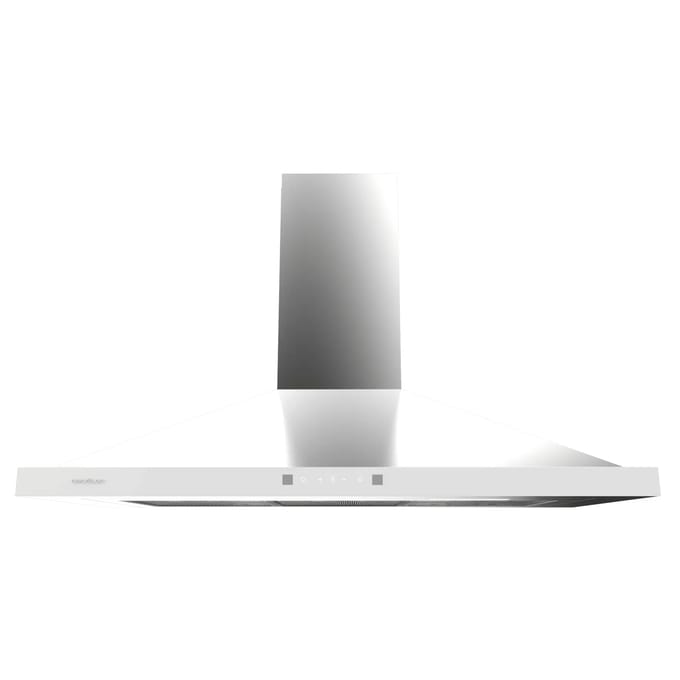Hotte Cecotec Bolero Flux PT 904400