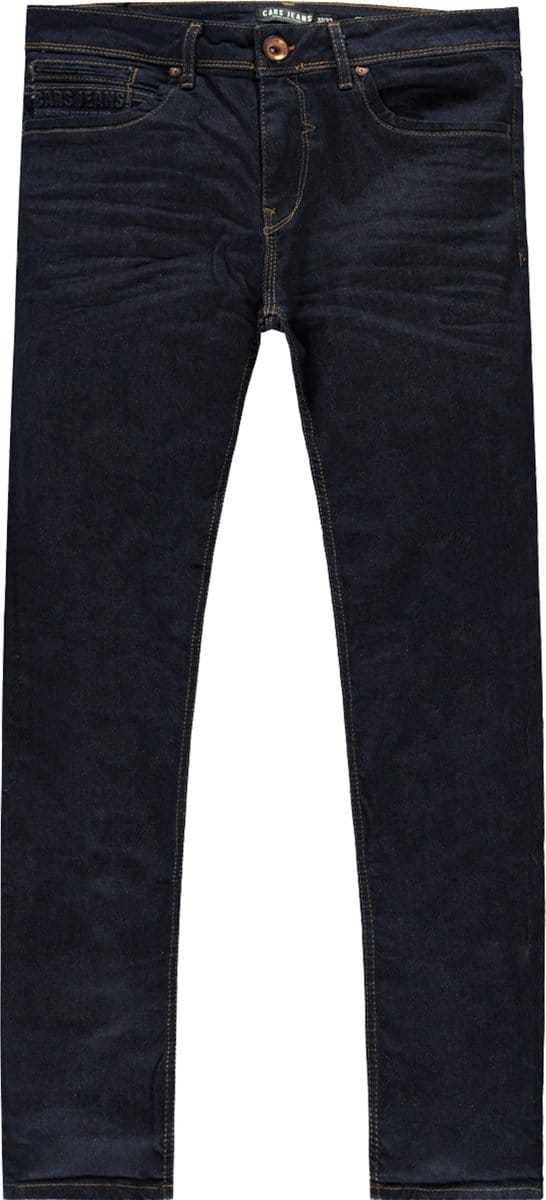 Cars Jeans Jeans Blast Slim Fit - Heren