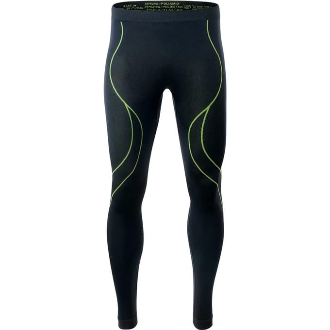 Thermische legging Hi-Tec Ikar Bottom