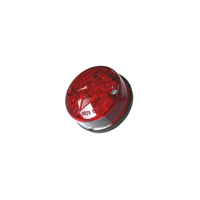 LED-achterlicht Brazoline Tomate