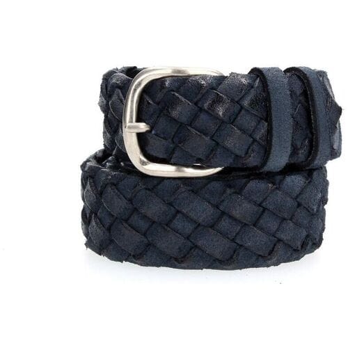 Ketting Fabrizio Mancini 6018 GALLES-BLU