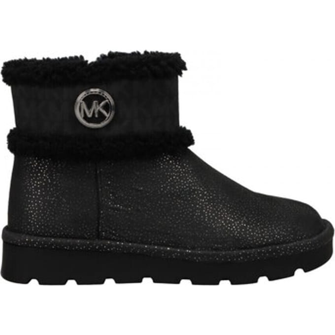Laarzen MICHAEL Michael Kors Luxy laurinda 2