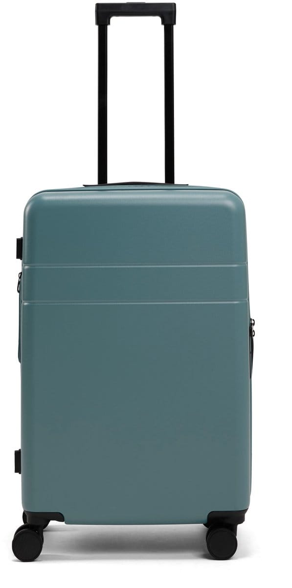 AttitudeZ CoreLine Medium Sky Blue