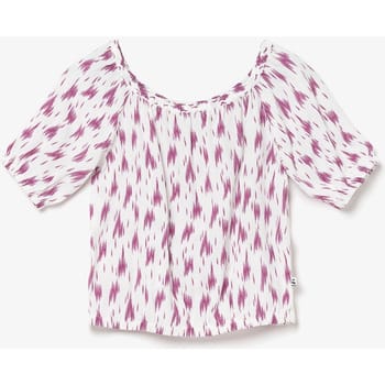 Top Le Temps des Cerises Top JILOGI