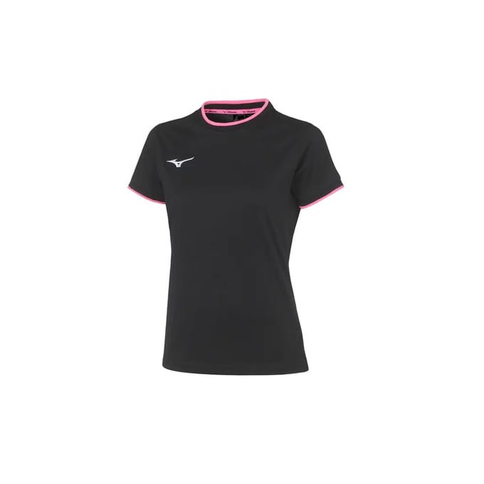 Vrouw Polo Mizuno