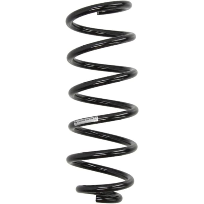 Chassisveer SACHS 994 618