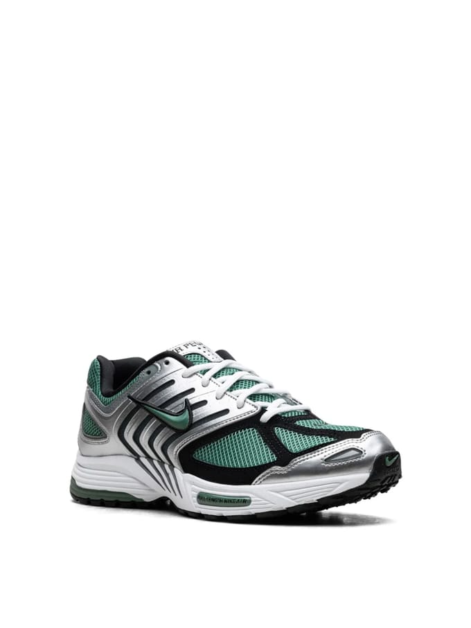 Air Pegasus 2K5 'Bicoastal' sneakers