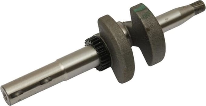 Briggs & stratton krukas