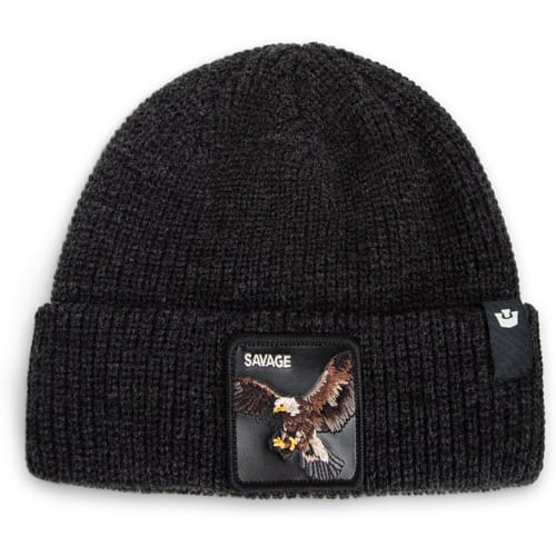 Muts Goorin Bros -