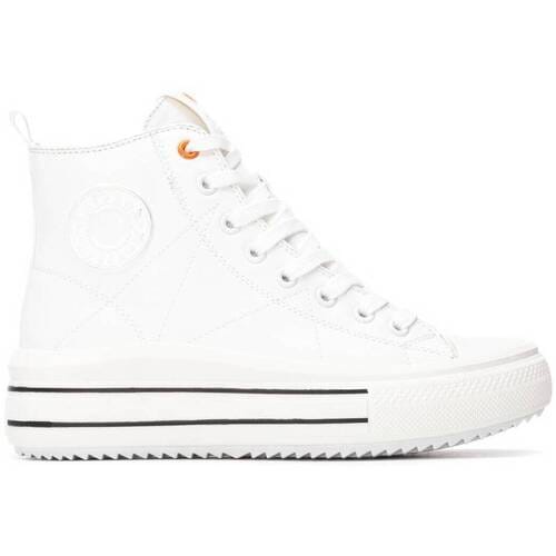 Sneakers Refresh 17293902