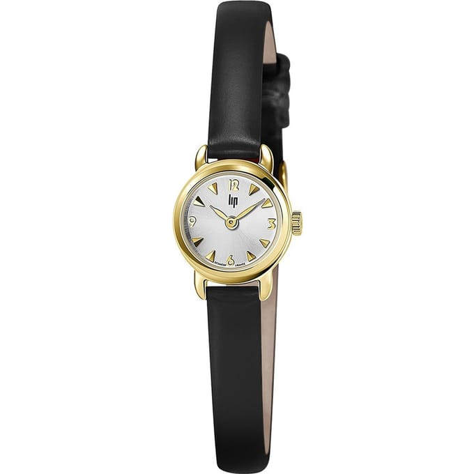 LIP Henriette 671618 Horloge