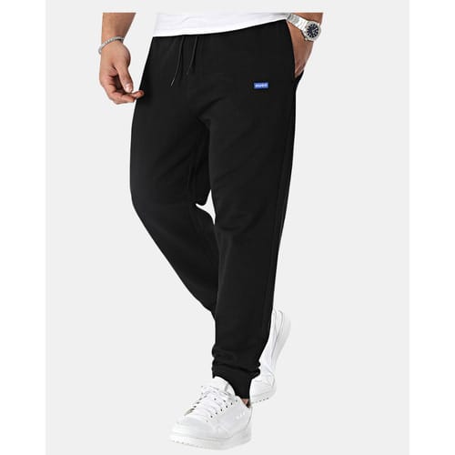 Broek HUGO 50522372 NAPIN