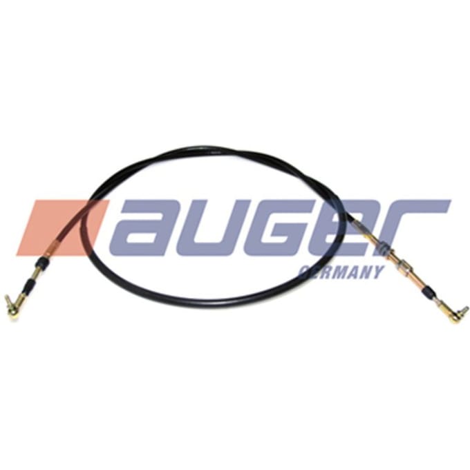 Gaskabel AUGER 71736