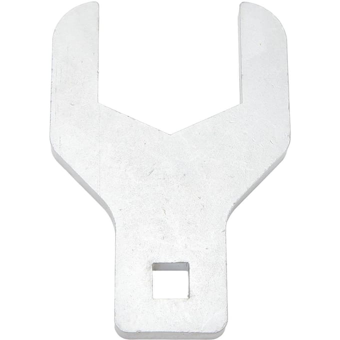 Waterpomp Distributieriem Sleutel Efficiënt Arbeidsbesparend 12 Inch Aandrijving 41mm Waterpomp Sleutel voor Auto white