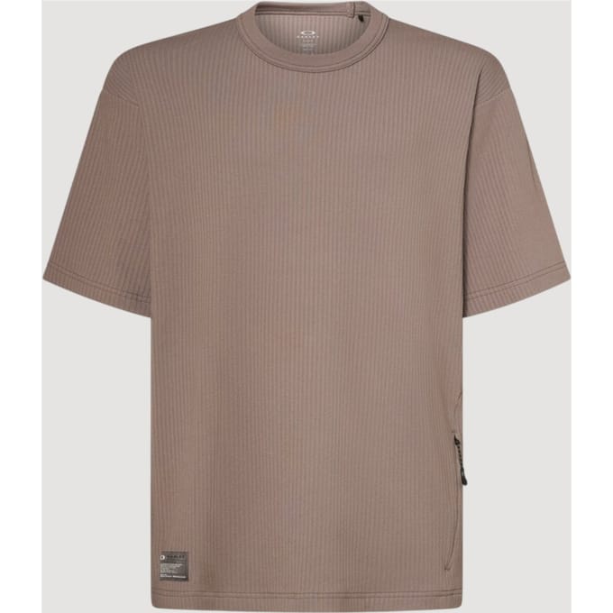 Fgl Statische Tee