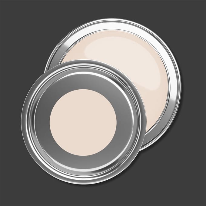 PURO Premium C9010 Diverse Apricot online kopen