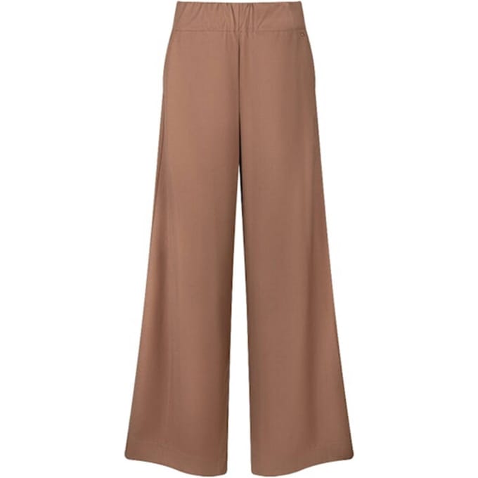 Nukus Broek nkf09059 lieve