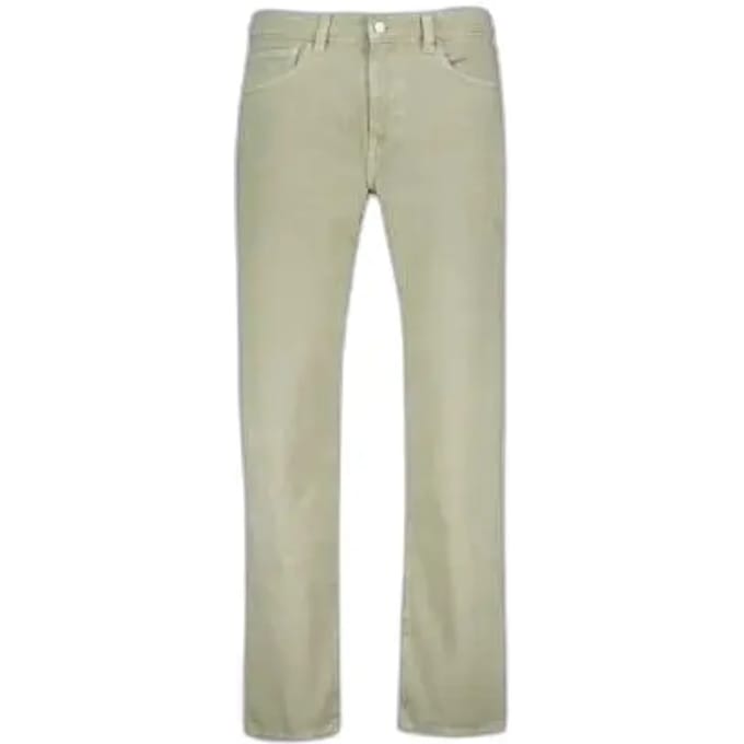 Broek Faguo tapered