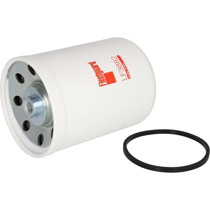 Oliefilter FLEETGUARD LF3882