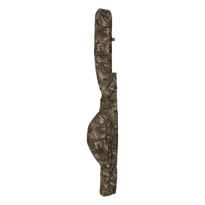 Fox Camolite Tri Sleeve Floudraal (10ft) - Foudraal