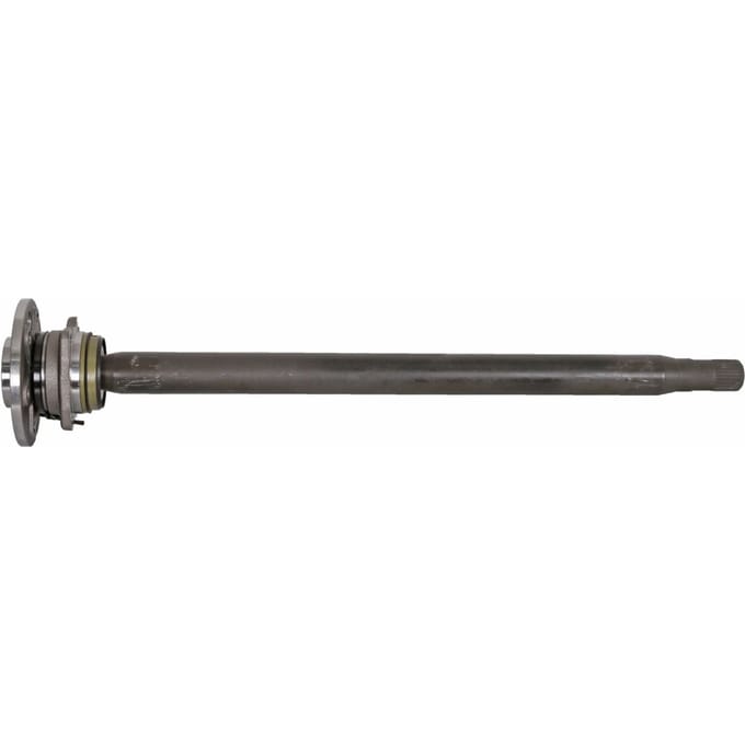 Rondselas BTA H2M027BTA