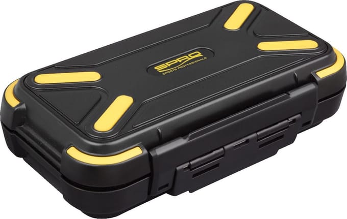 Spro Multi Stocker L