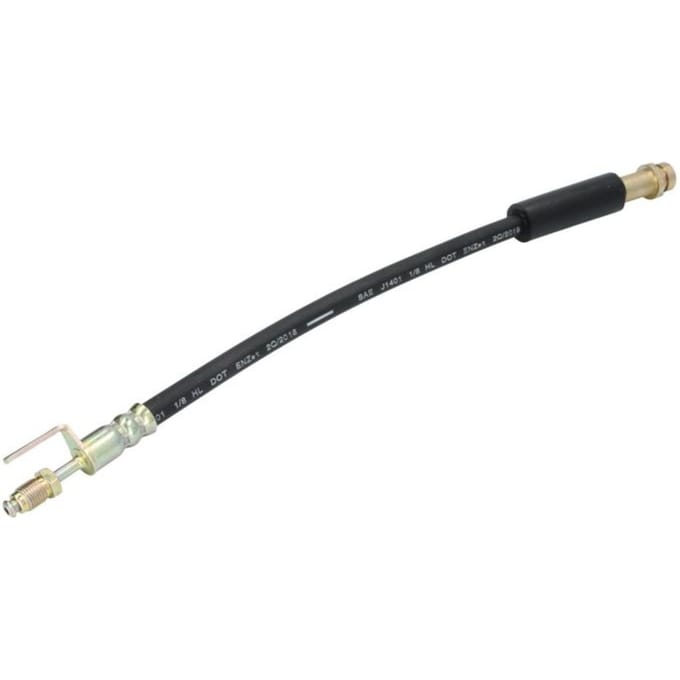 Remslang ABE C83213