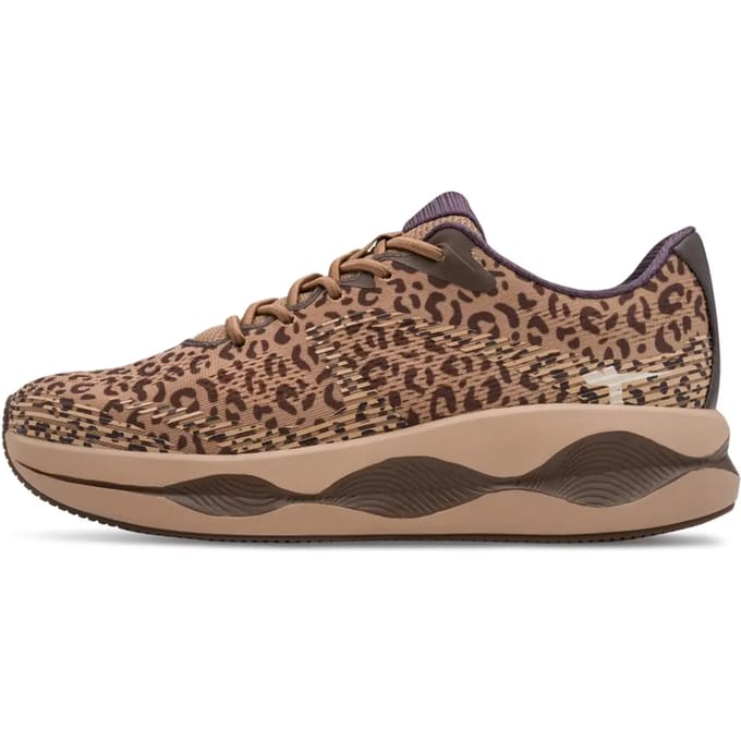 Tamaris ACTIVE Dames Sneaker 1-23781-45 360 Maat: 36 EU