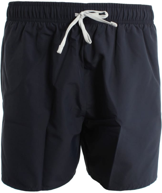 Hugo Boss zwembroek maat S