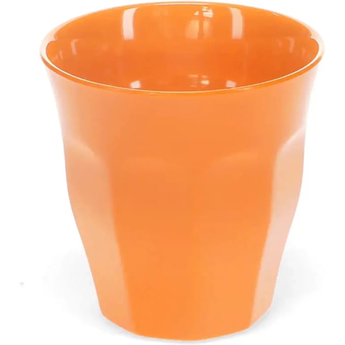 Melamine beker Rex London