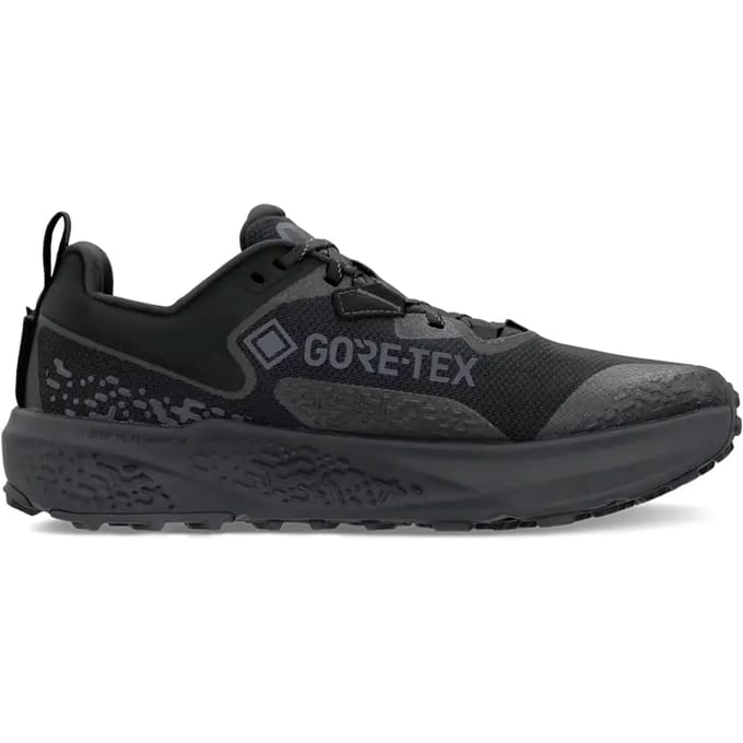 Trailschoenen Altra Timp 6 GTX