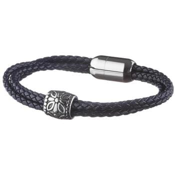 Armband Geographical Norway 315031