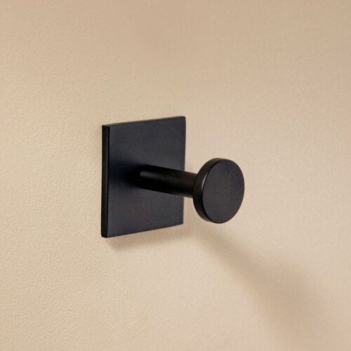 Cosmic stick hook 2763621