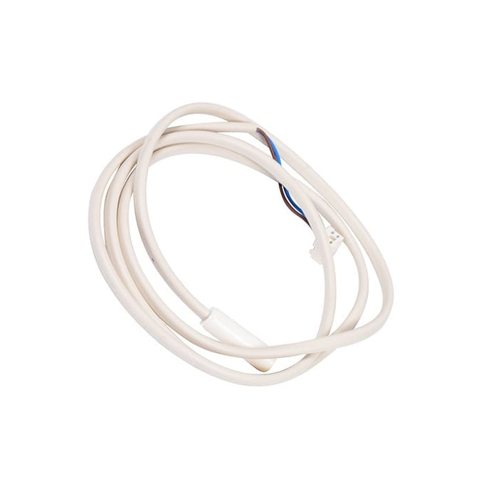 AEG Temperatuursonde koelkast 2425183080