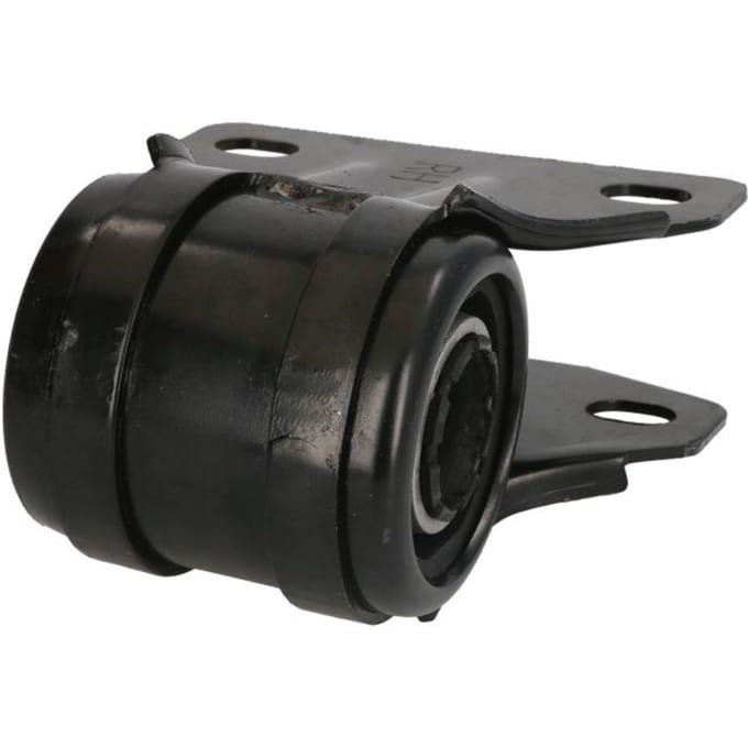 Wielnaafbus  MOOG FD-SB-15506
