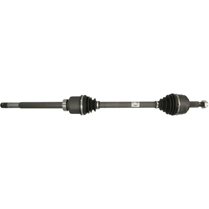 Aandrijfas SKF VKJC 2887